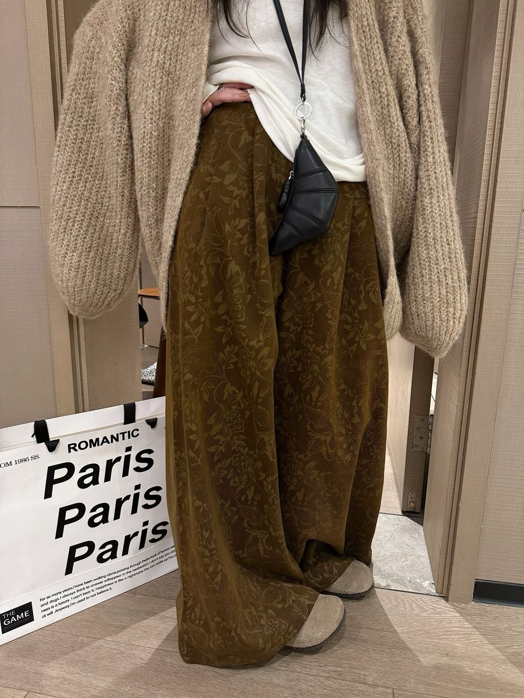 31c4c7199c4e3016e938a5759bbffd54