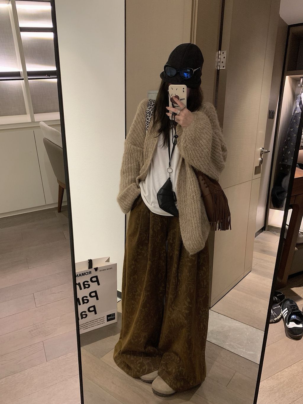 7847acd011658b88674f883f9b44b562