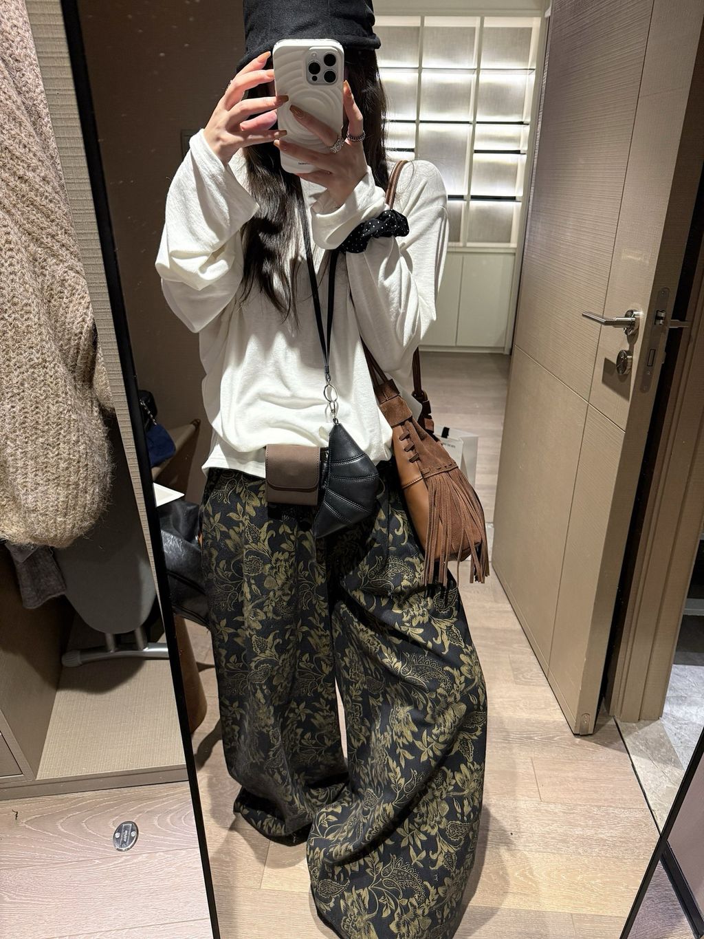 283f2ceaa738d6c357b810eb47d8c86d