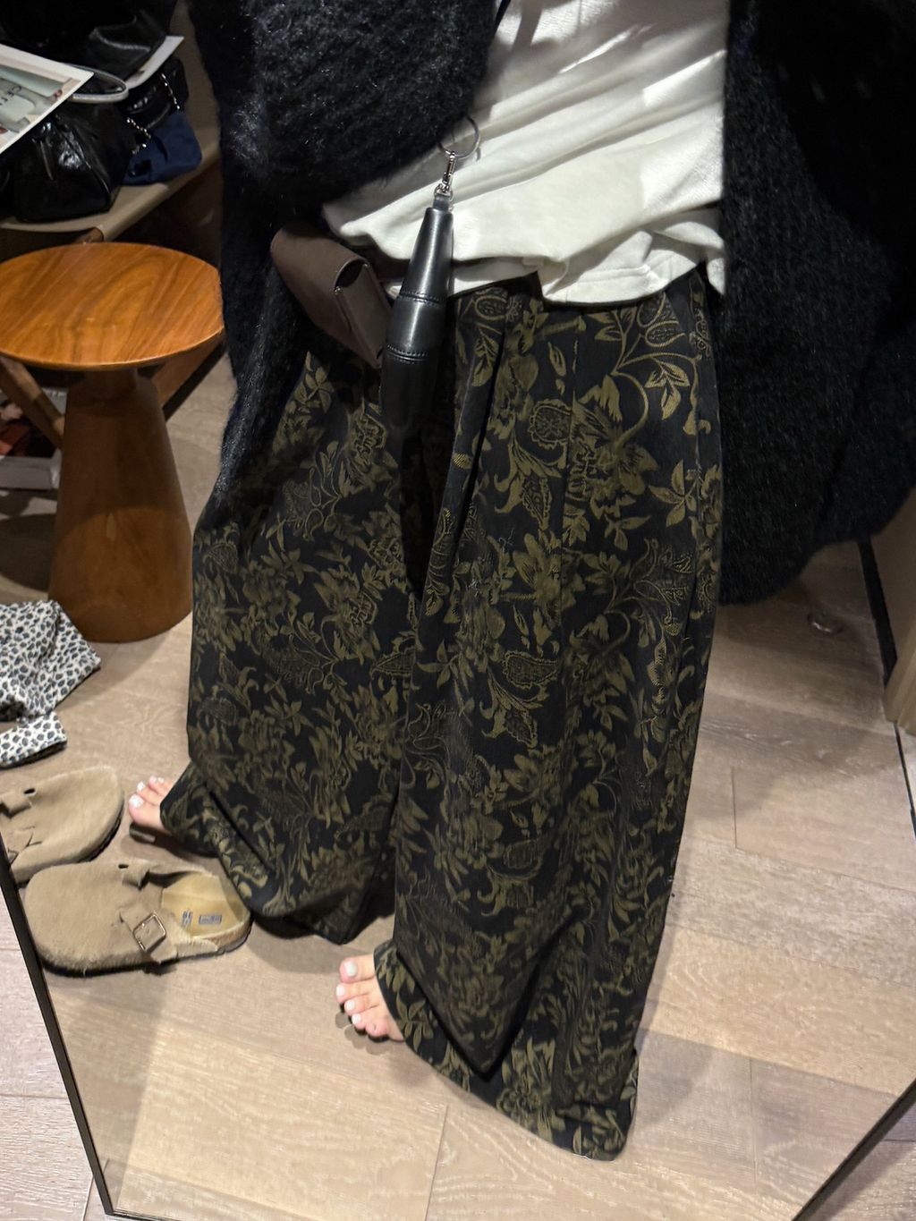 3bf48b3ec24de2bb9e30eb747174e061