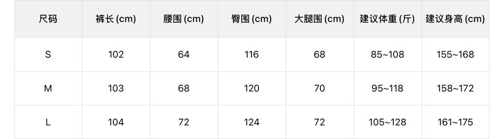 aaa600f5c9bff4d046c868140440b4f6