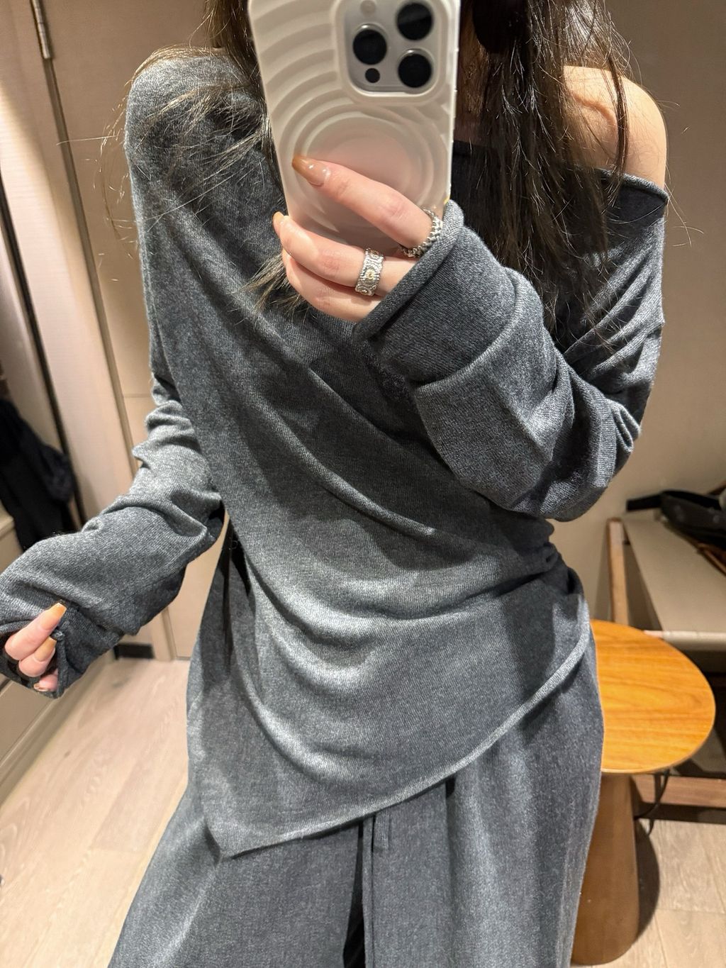 33dbb722cb00c351212c758db96609bf