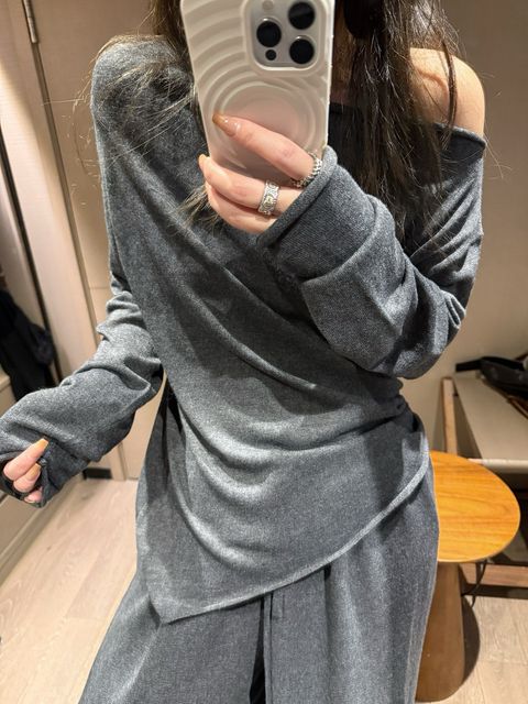 33dbb722cb00c351212c758db96609bf