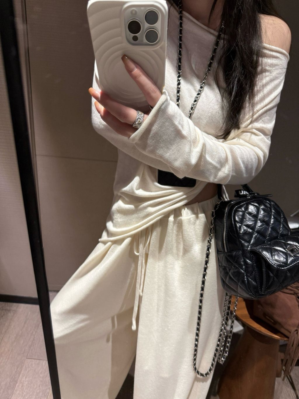 c728e80808655beb8a48c8a56c7e0f29