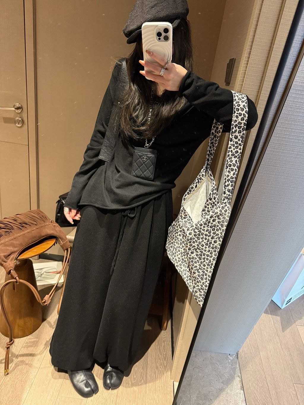 4574bad93e7d4798d488dd0edf29c89b