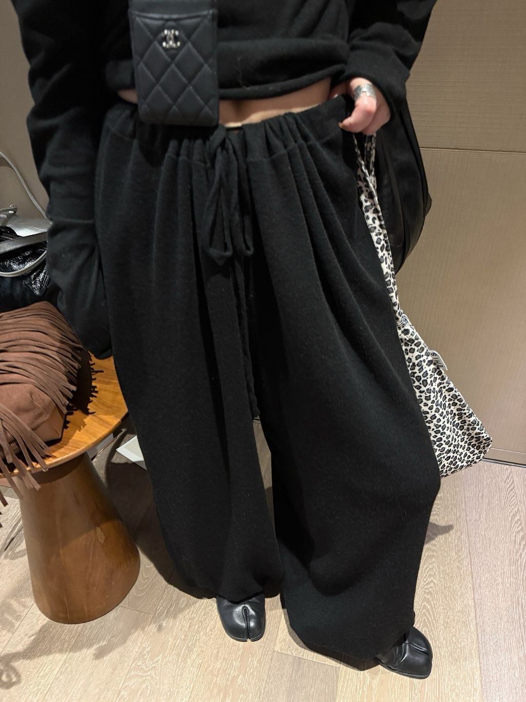 9d645b723204ceb8d5ca6ace632831af