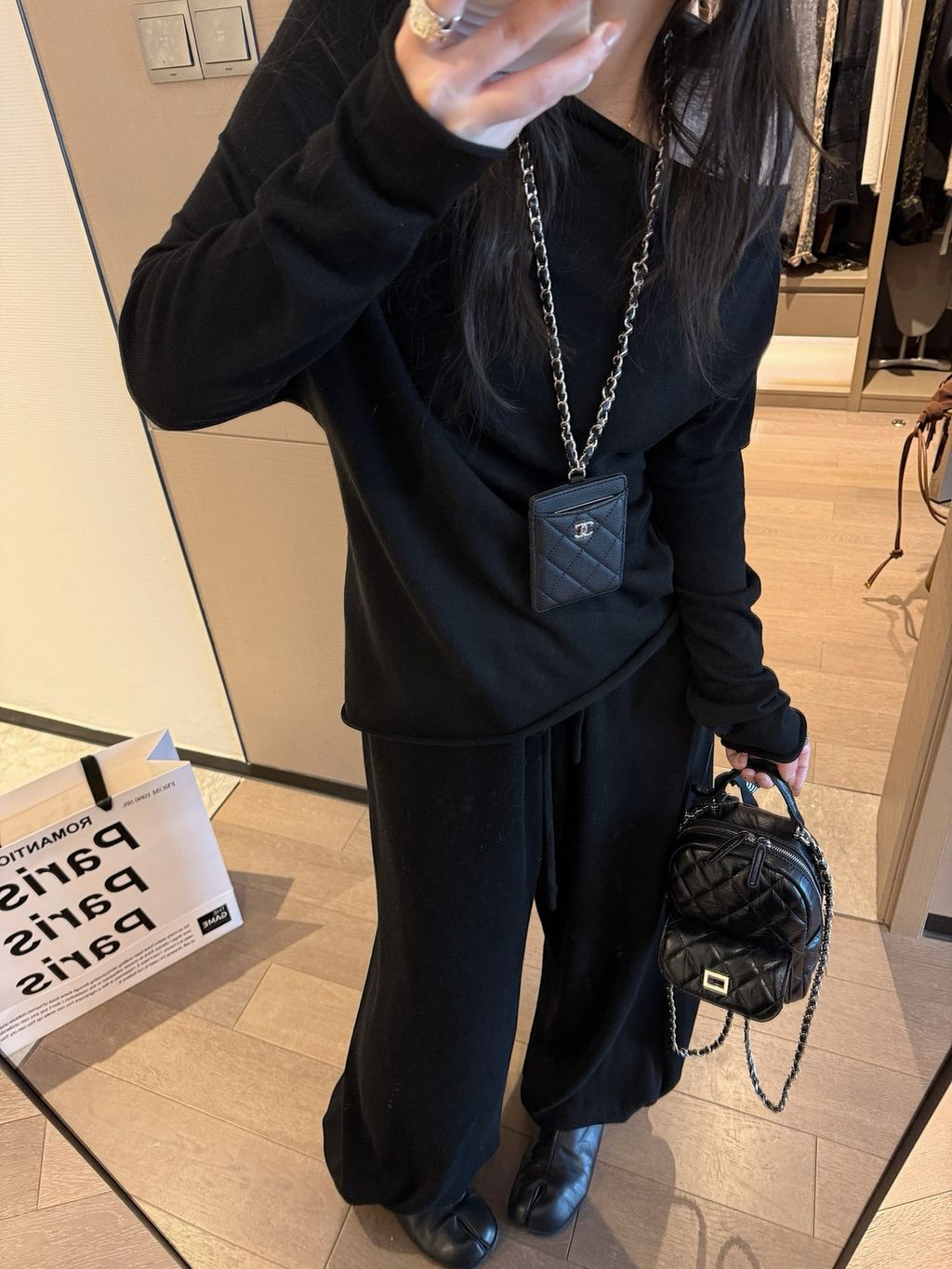 7b21836ddd1b33784477d92d1b19d3b4