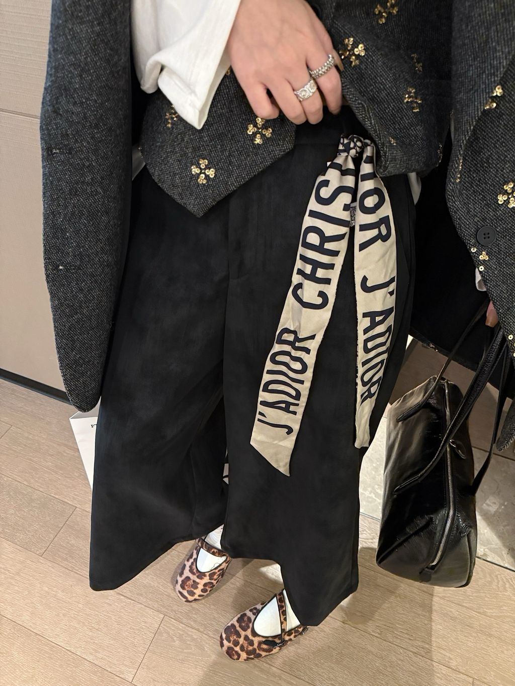 e105808a032fb38d3ae2389c1934c623