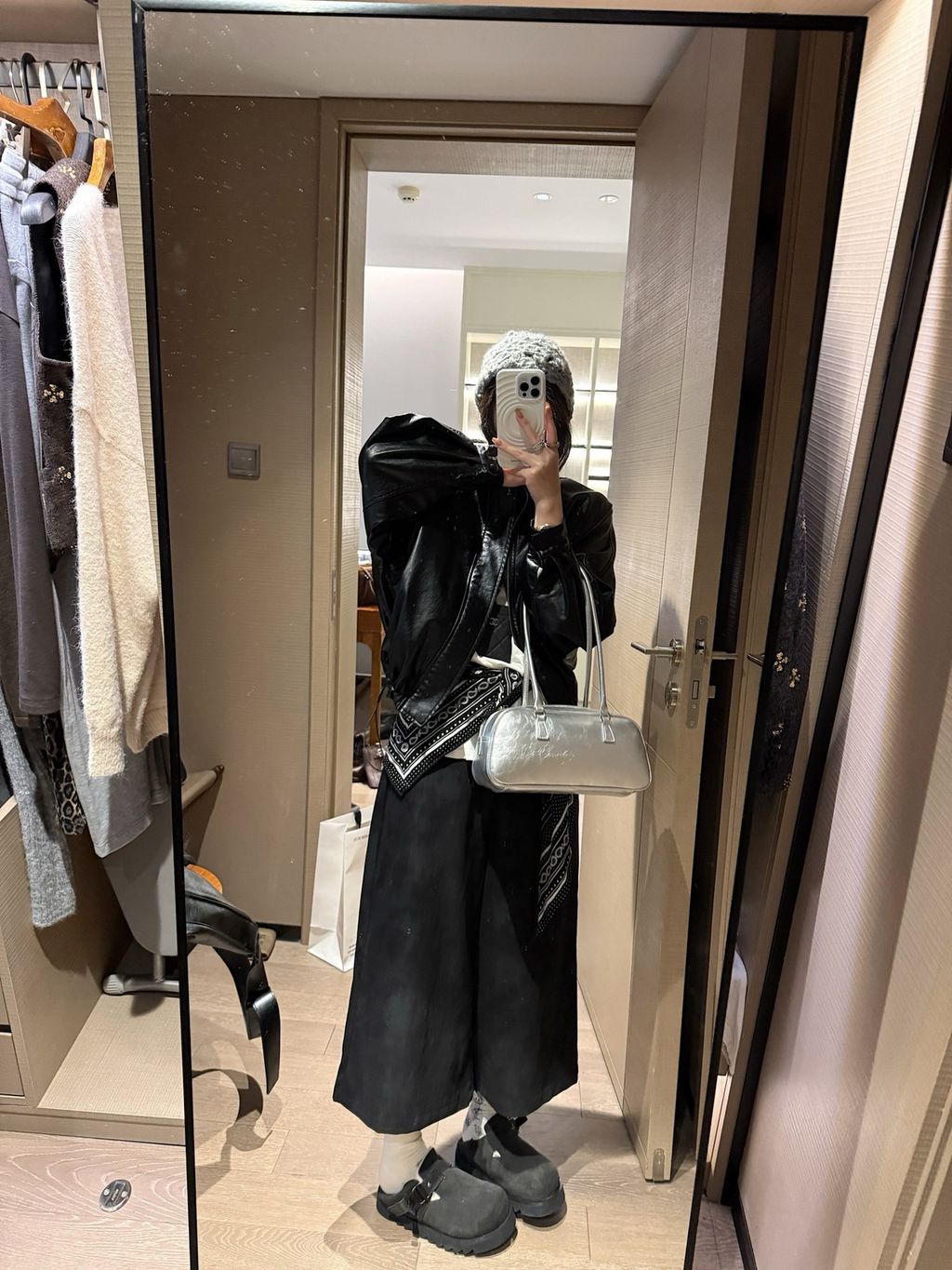 50eeb5021f6d849ea6b65909a149d548