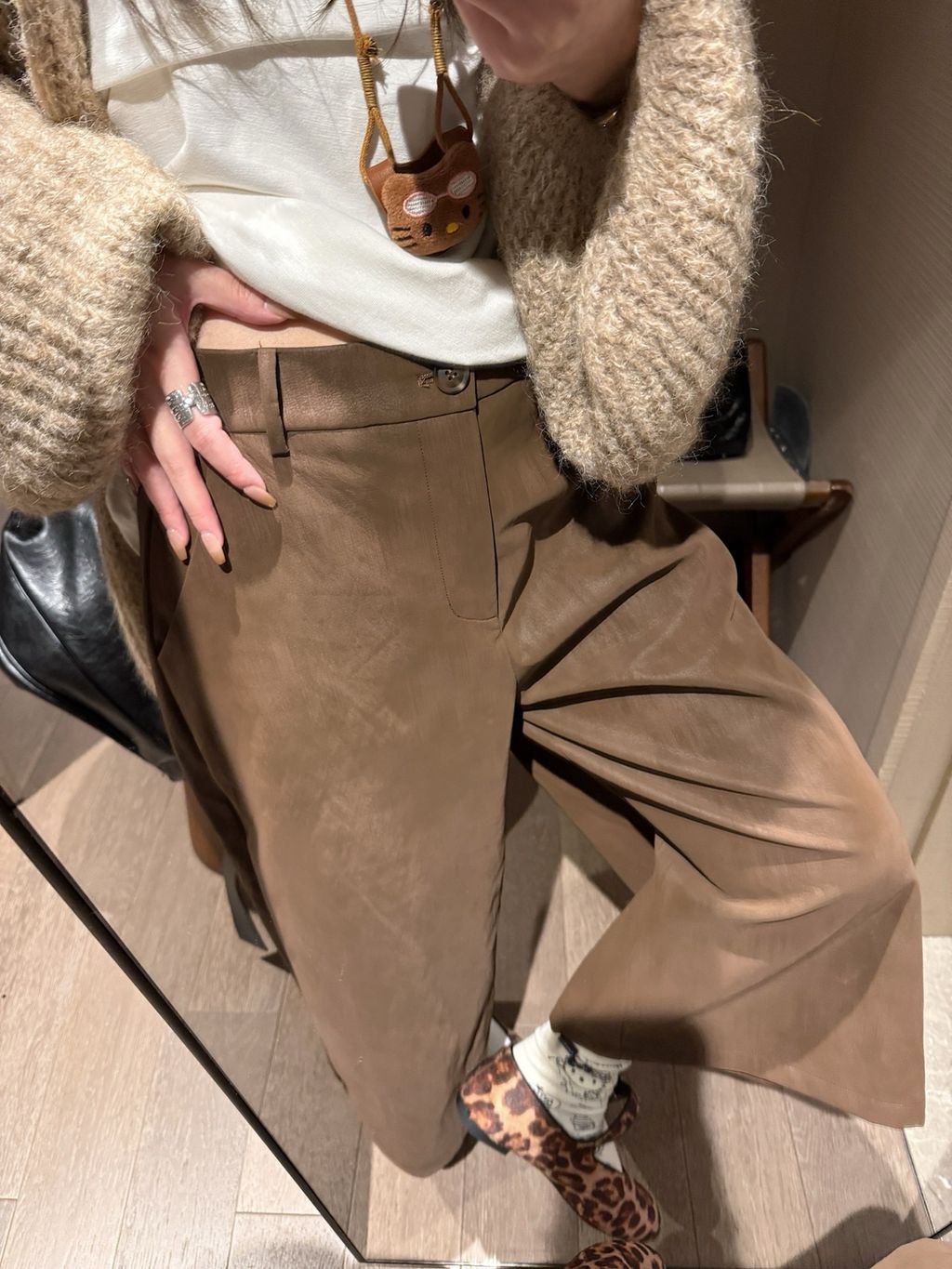 95af537287335853e80dbaa780d71a0d