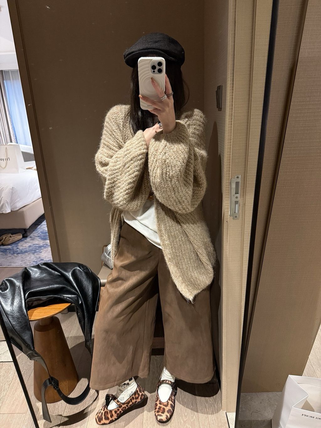 11f871c8e3d1043fb20f942a5ddd1e6e