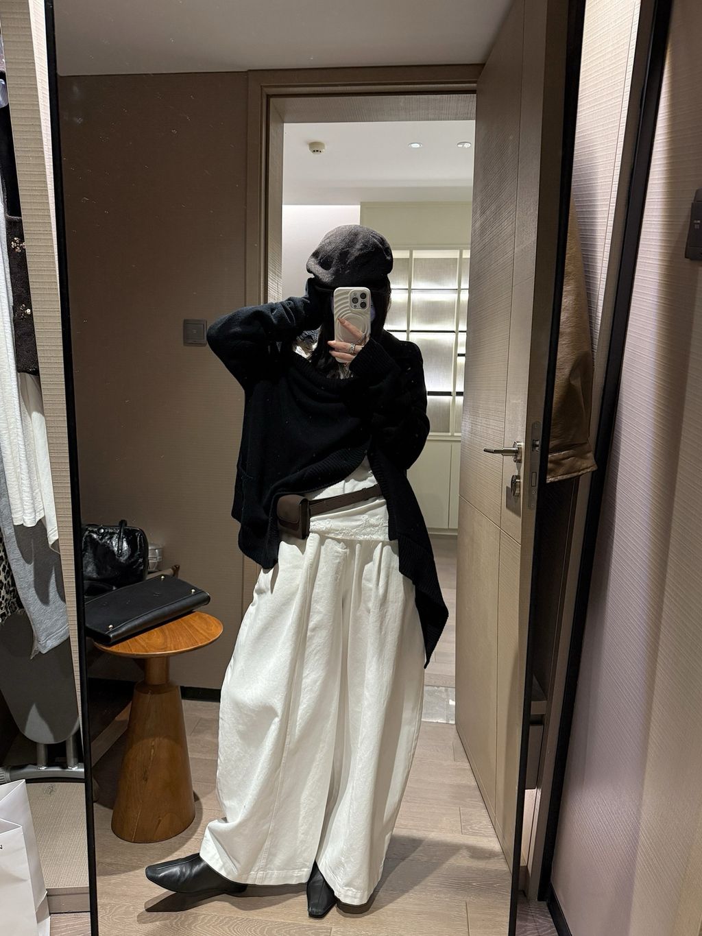 9e01351c0b0e2987ff77db3812c3998d