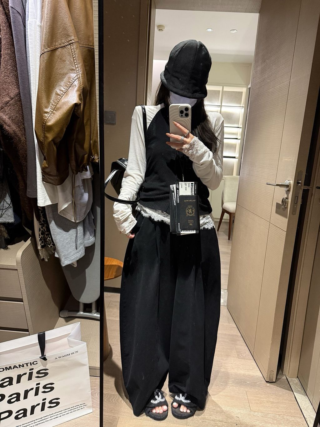 1d733930de90d3e3b7a937f5de855945