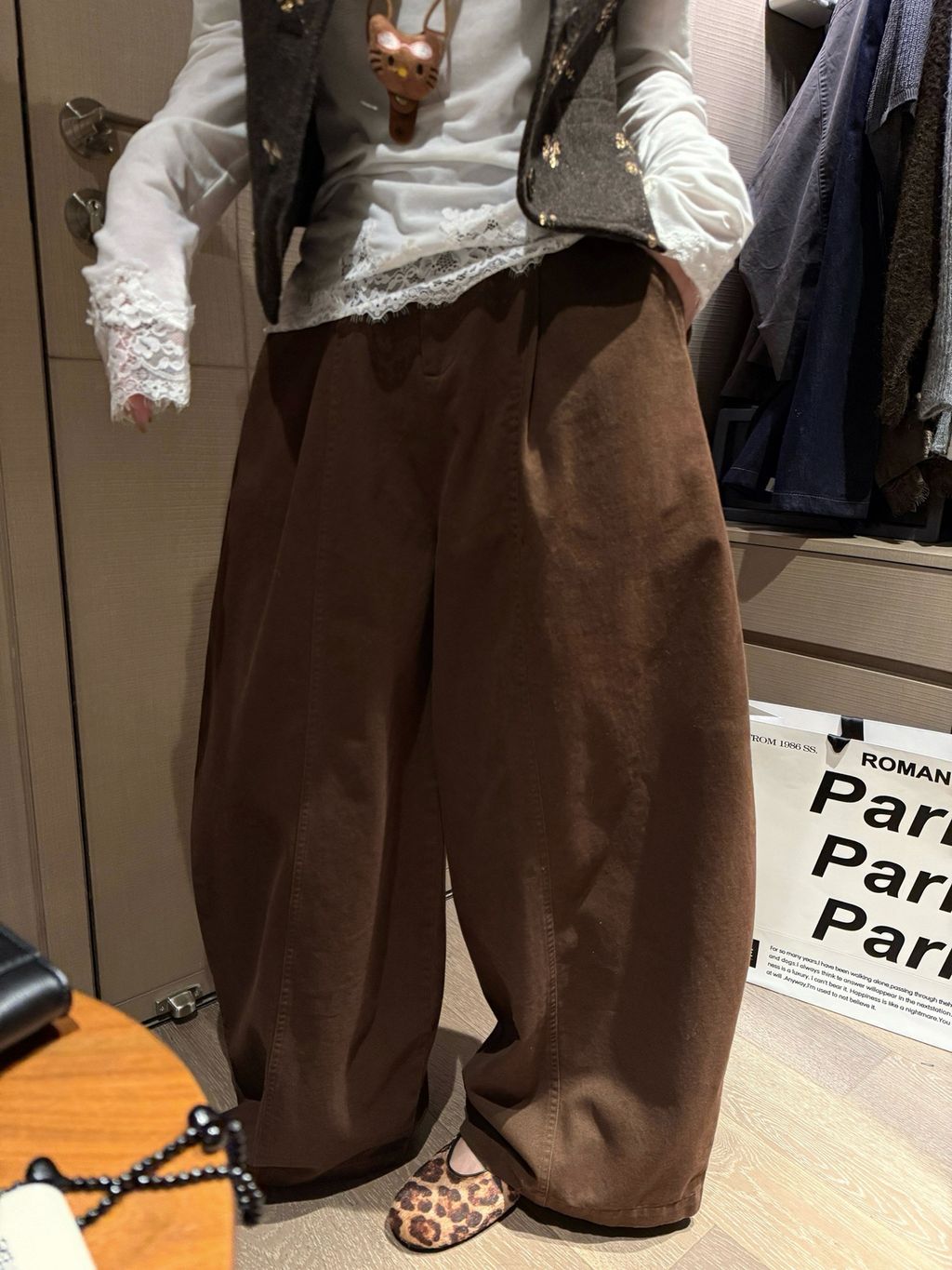 a65803a8250fee7b27fd534a6066eaef