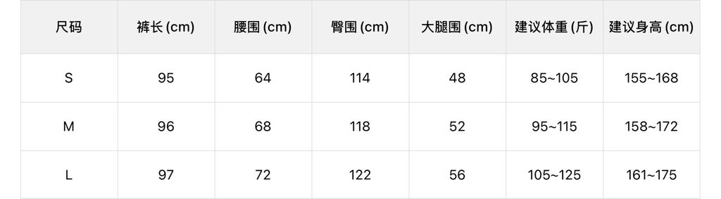 223de875cd8f6e56f71d8632c3523b77