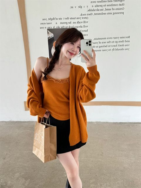 6c5c14a29b5ab863e282c0ac140973fd