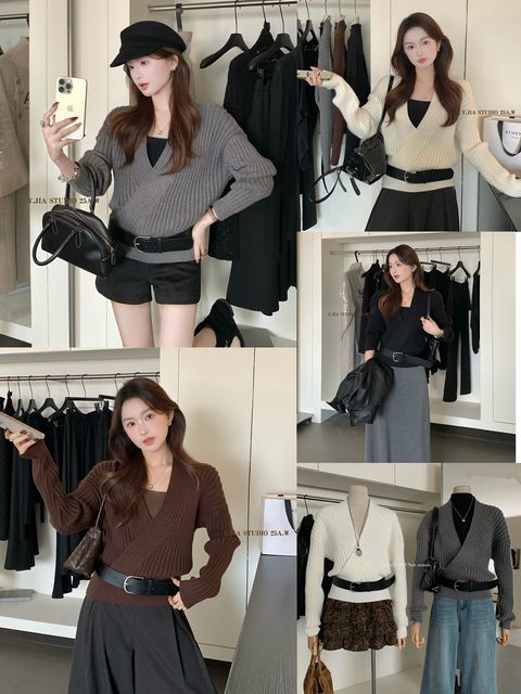 4ba7028bb3de07fe1539c757cdbcd527