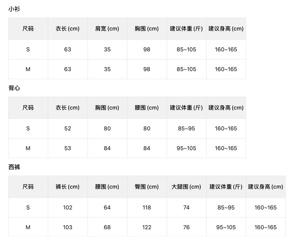 c9431c93aaa5a1dbb8dc58a68e240ff2