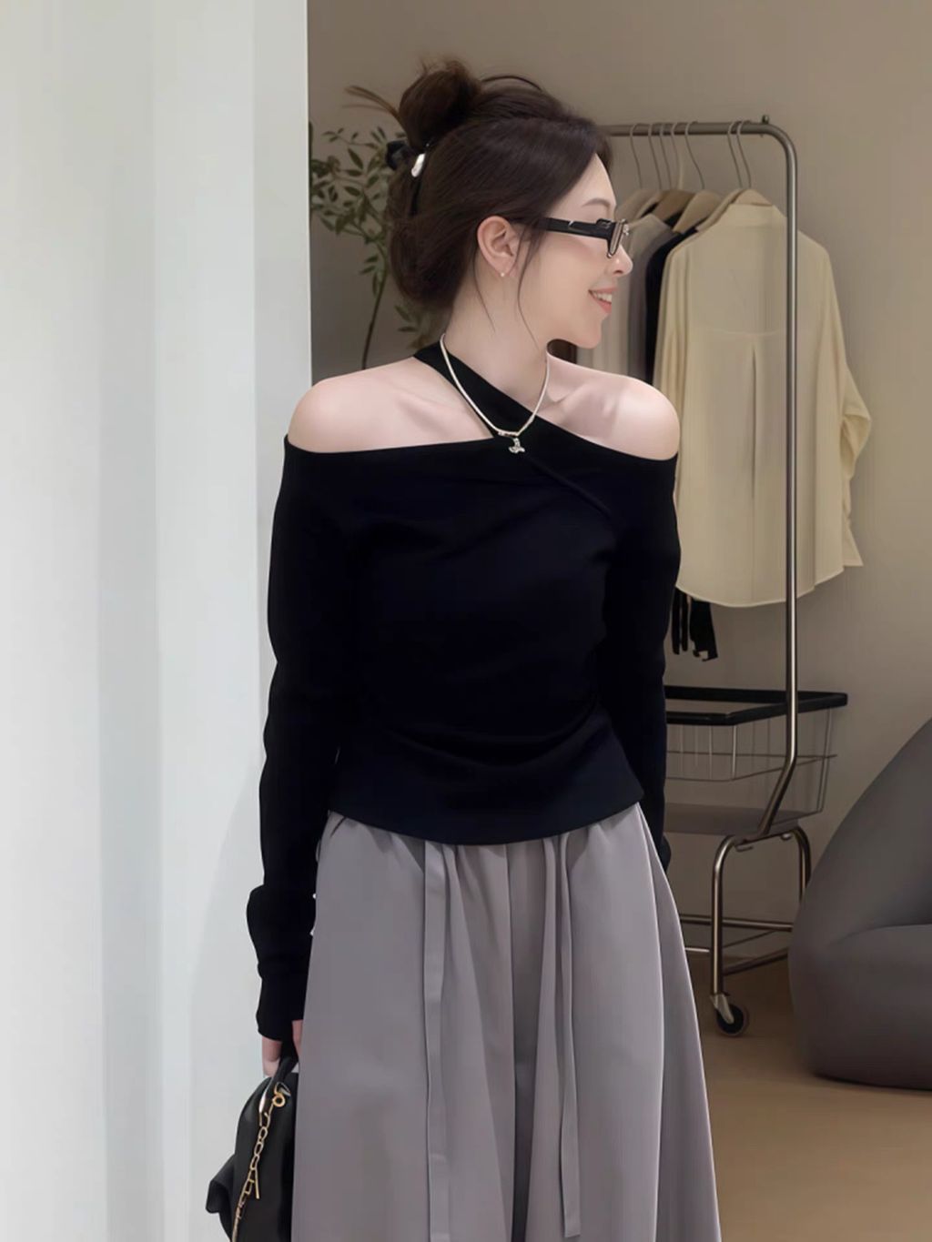 ded796b44c04316cbd8be2ae426a9f76
