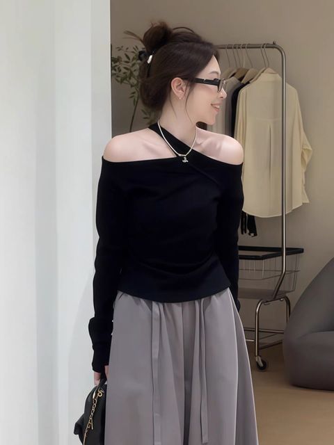 ded796b44c04316cbd8be2ae426a9f76