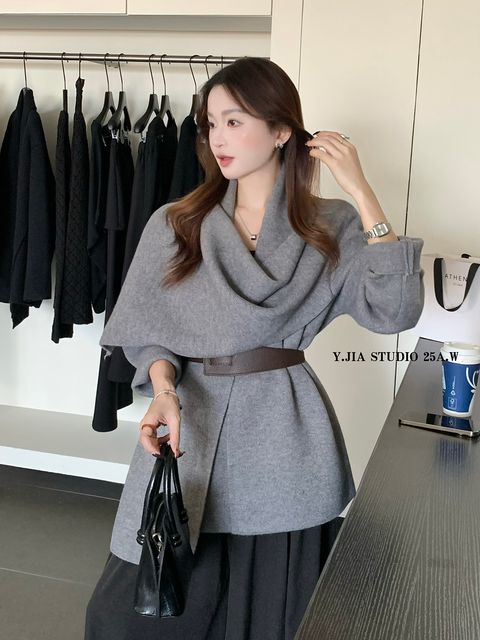 f8ef02a01e94ecc405342cf32c5253f4