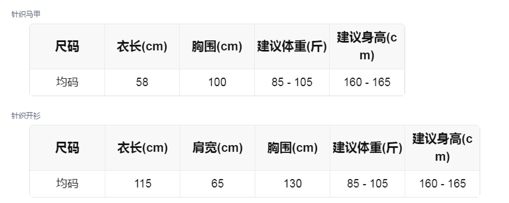 sizeChartWithPadding_tbw104psm2g