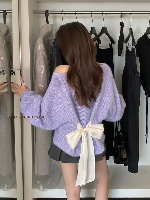 3442ae947861c4889e5312286532ad3f