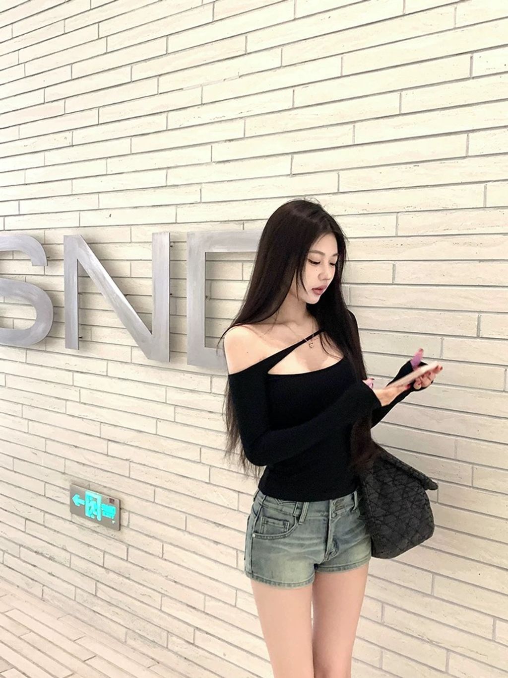 89ff000c59ee179fbcb14bff3940c8a8