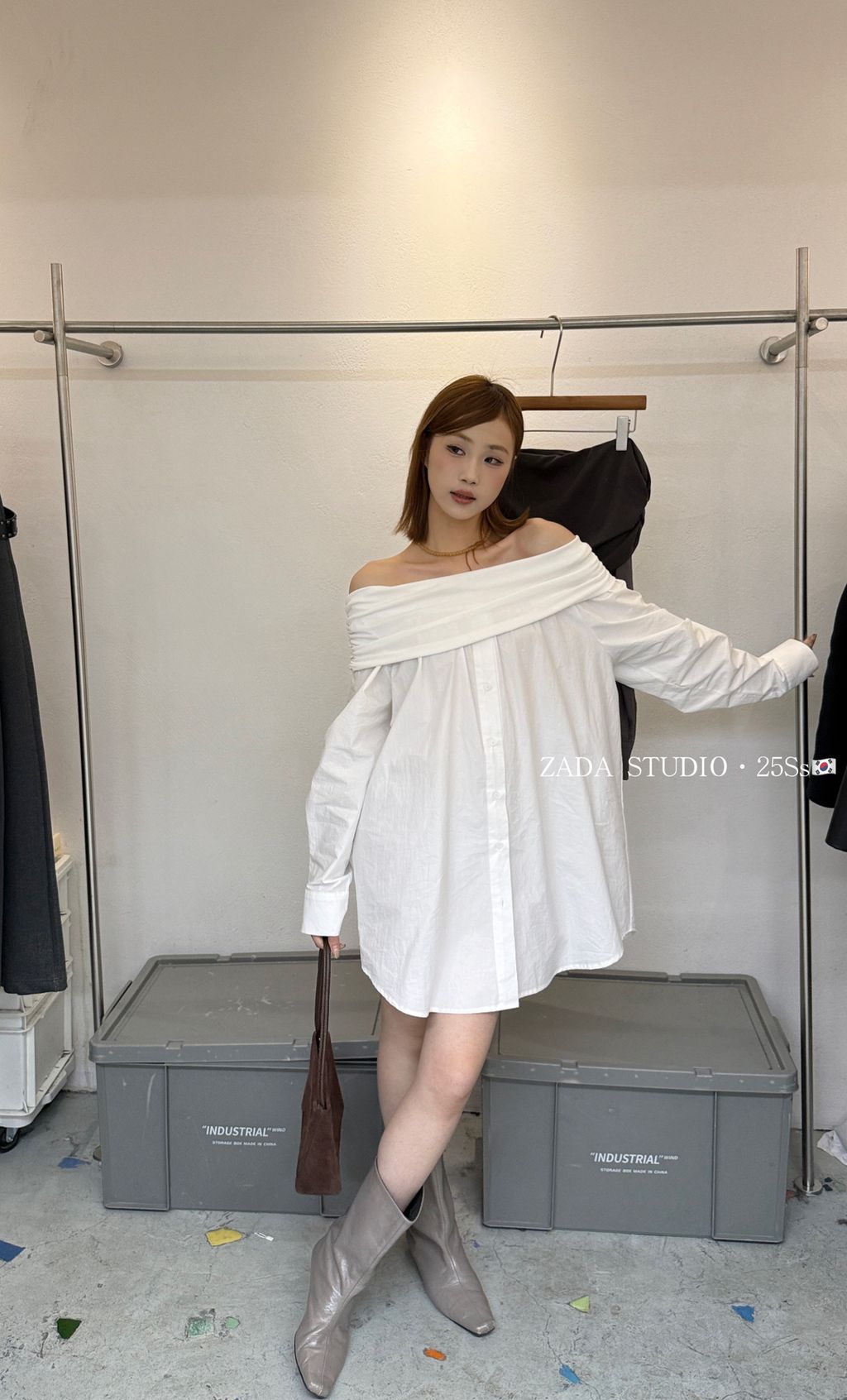 38ee251531122eba381c5cdd8ffb503f