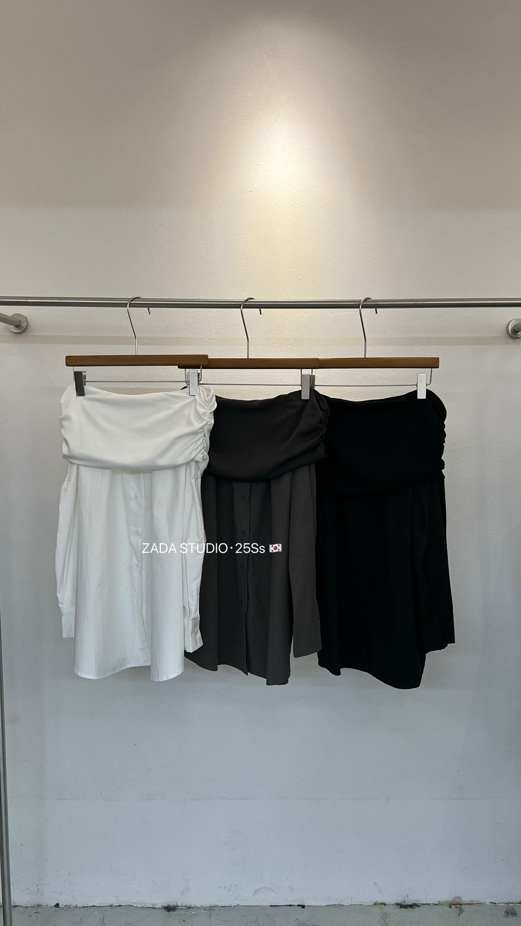 fa44632edffec9758732b90fed600fbf