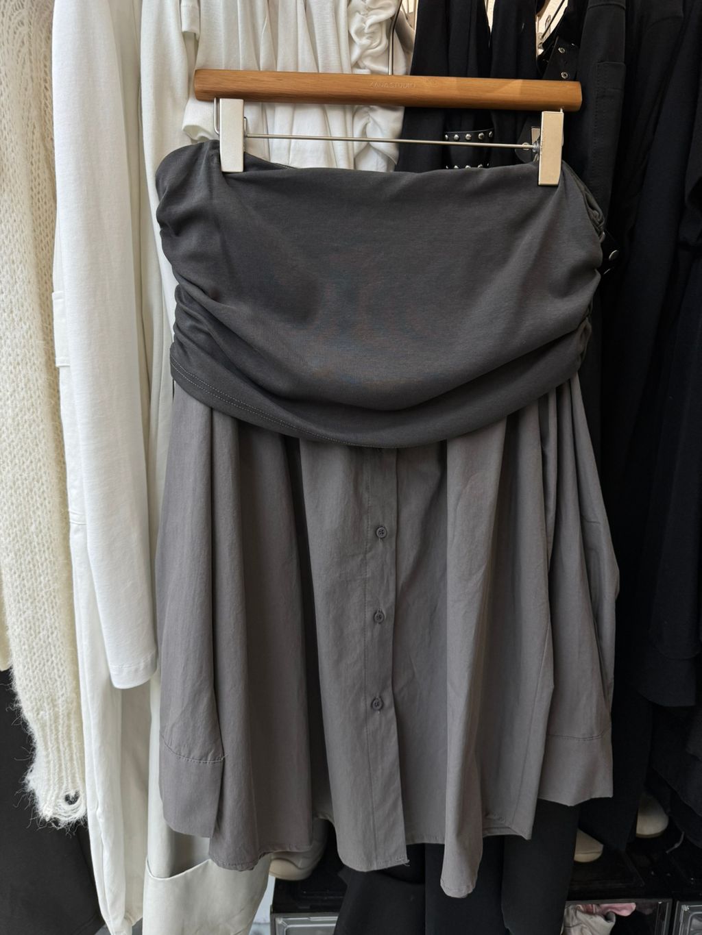 ddf1cbb4b9a8abfb4e89c9be62829406