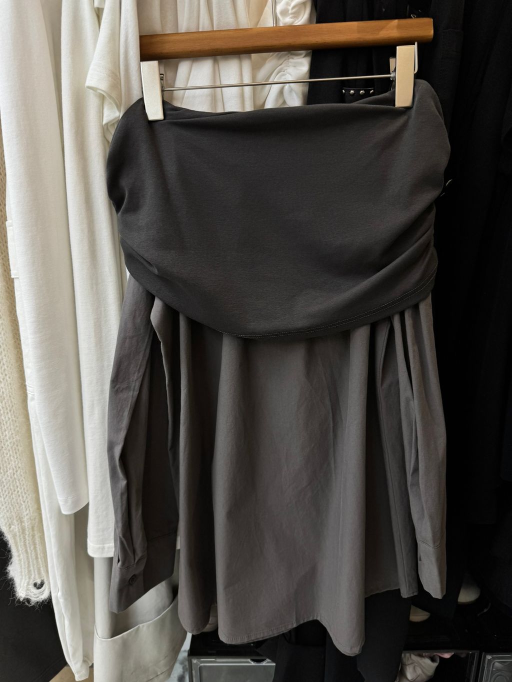 a81154cff72477d9f86cab1aebe29670