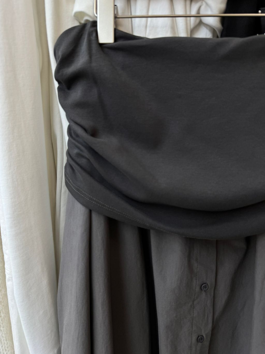 acf6e65c08be75a5e448852795b4f570