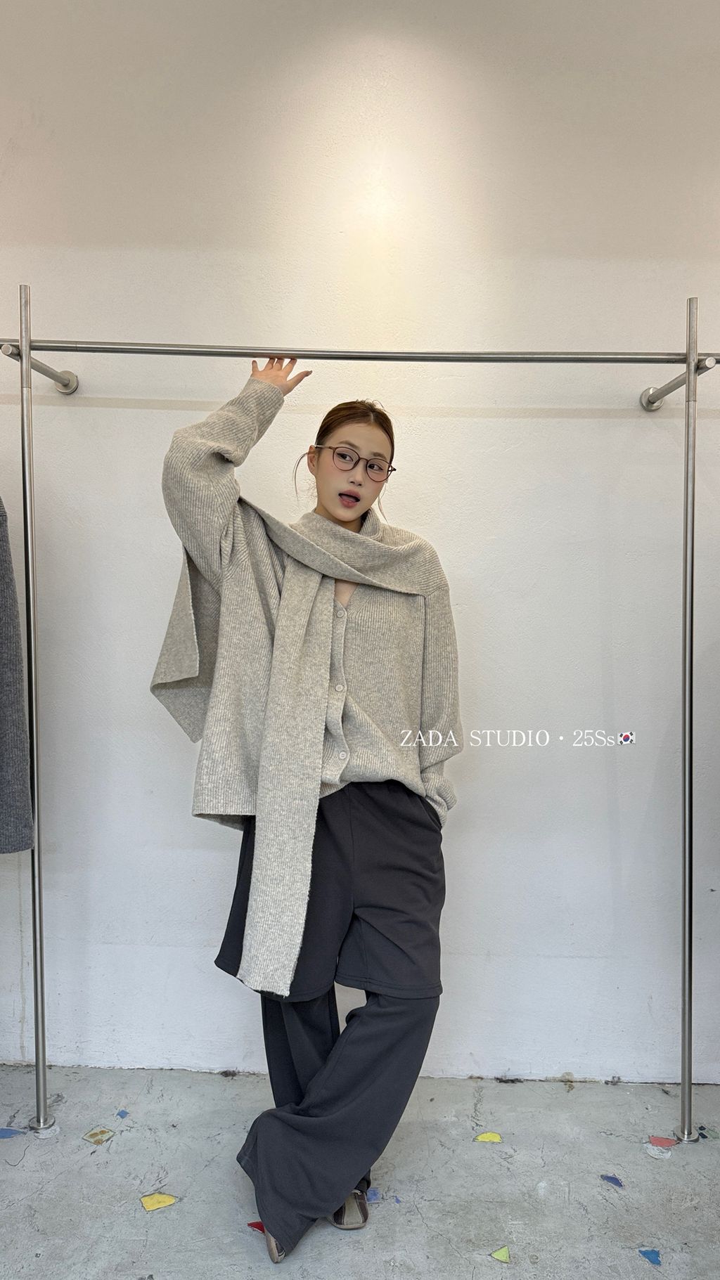 a4dc95389cc39149942886801aa7251f