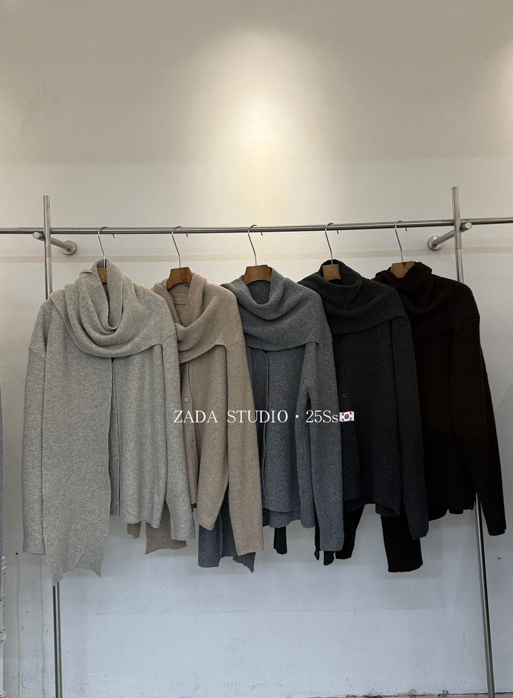 2d0c1677d17150984ea297cb4ac6b527