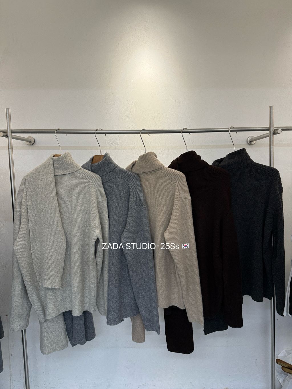 b357b02a6e60f84cbda3f9b0da3ffce5