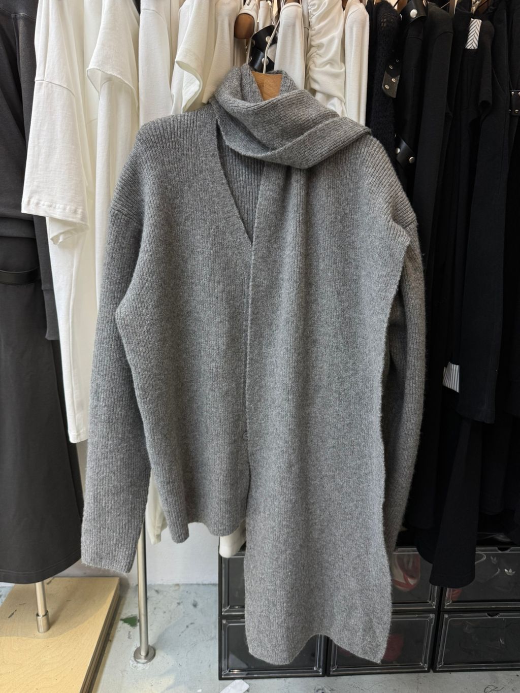 2e293fdc0d81bdee2d062d722c90d585