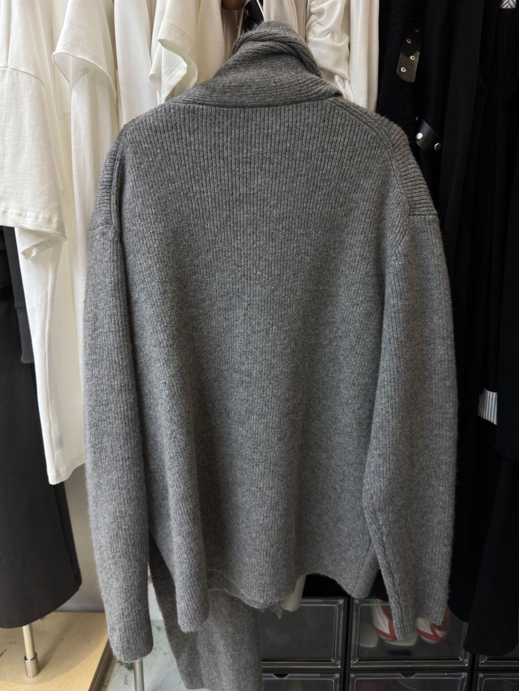 d638532849c72c86e7fa63bed4ce1e10