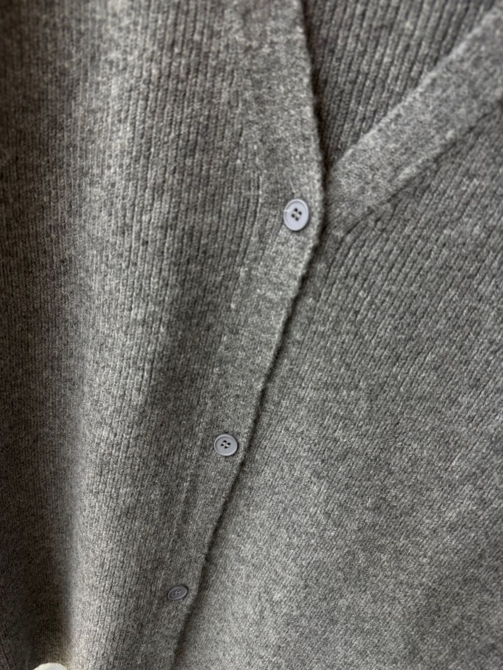 3e36f2b8350102efd644996391df462e