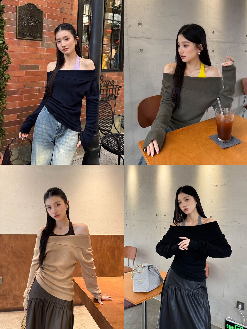 d12634debcc00d4e6cba31bb8e242394