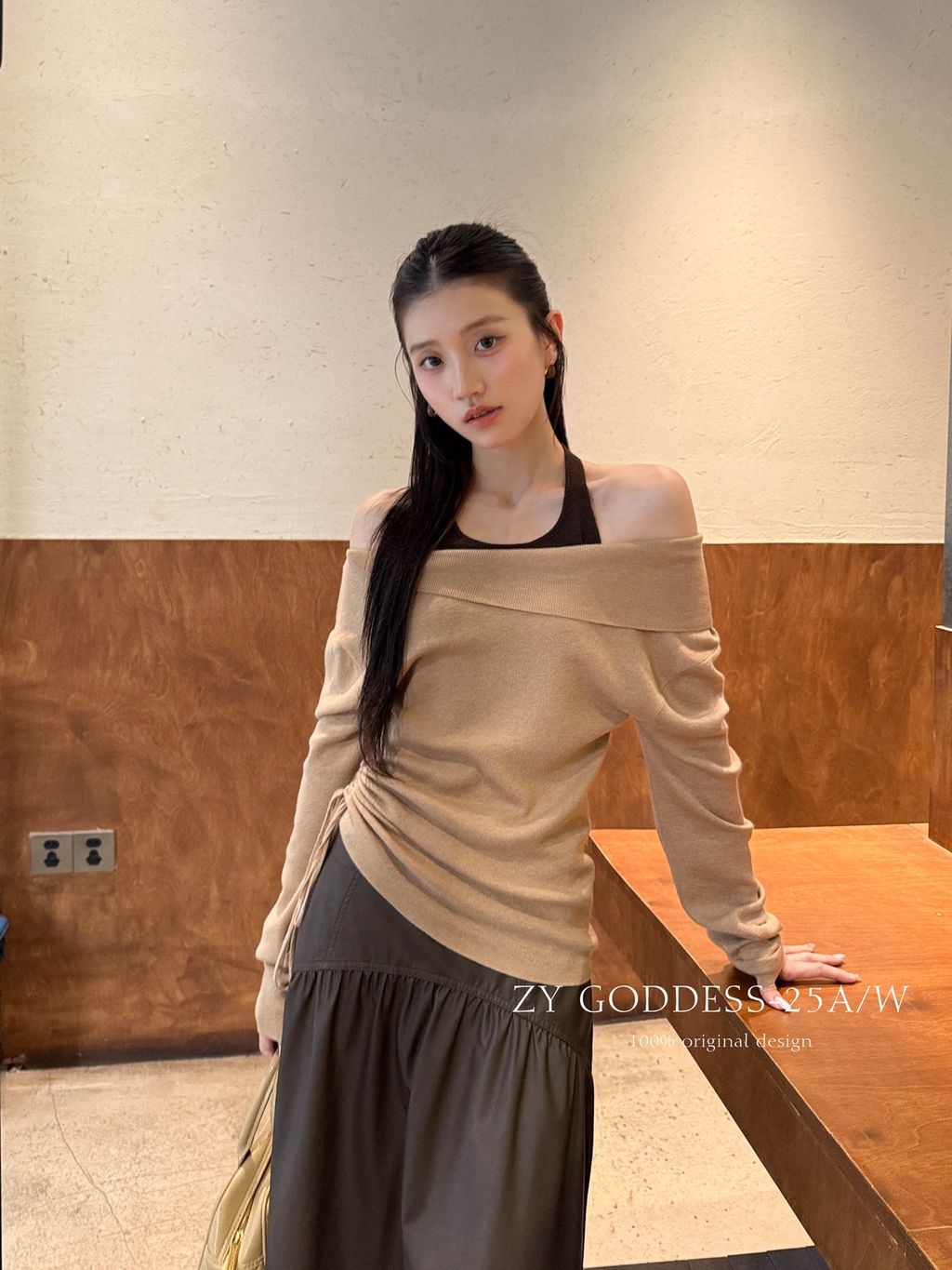 f9a2e46ee4dfcd239c8e90c4ed9ec46e