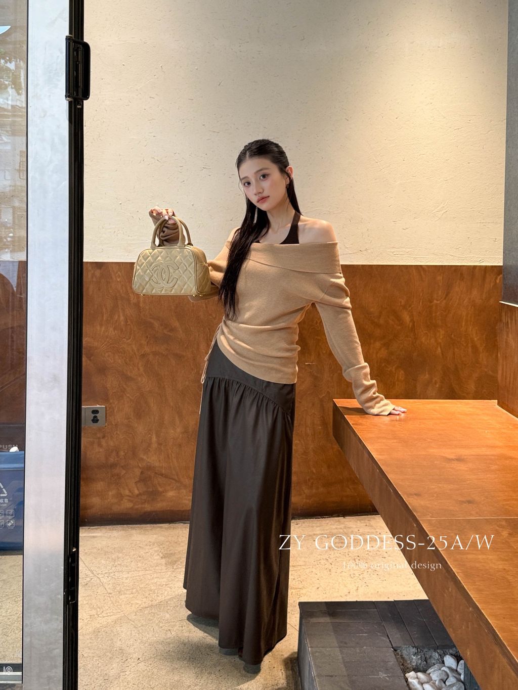 1a7178b0c5f5ad11265a2763bac19696