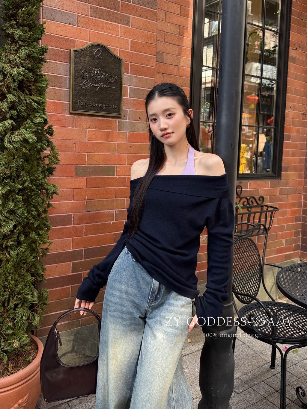 b9ac24d329876966b213e2e509d17d55