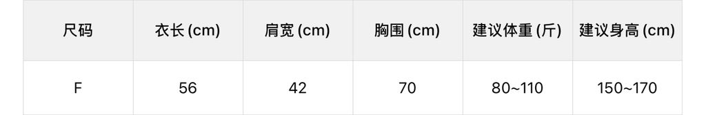 0432cc4a65cc8c3d902dd8c89cfb6440