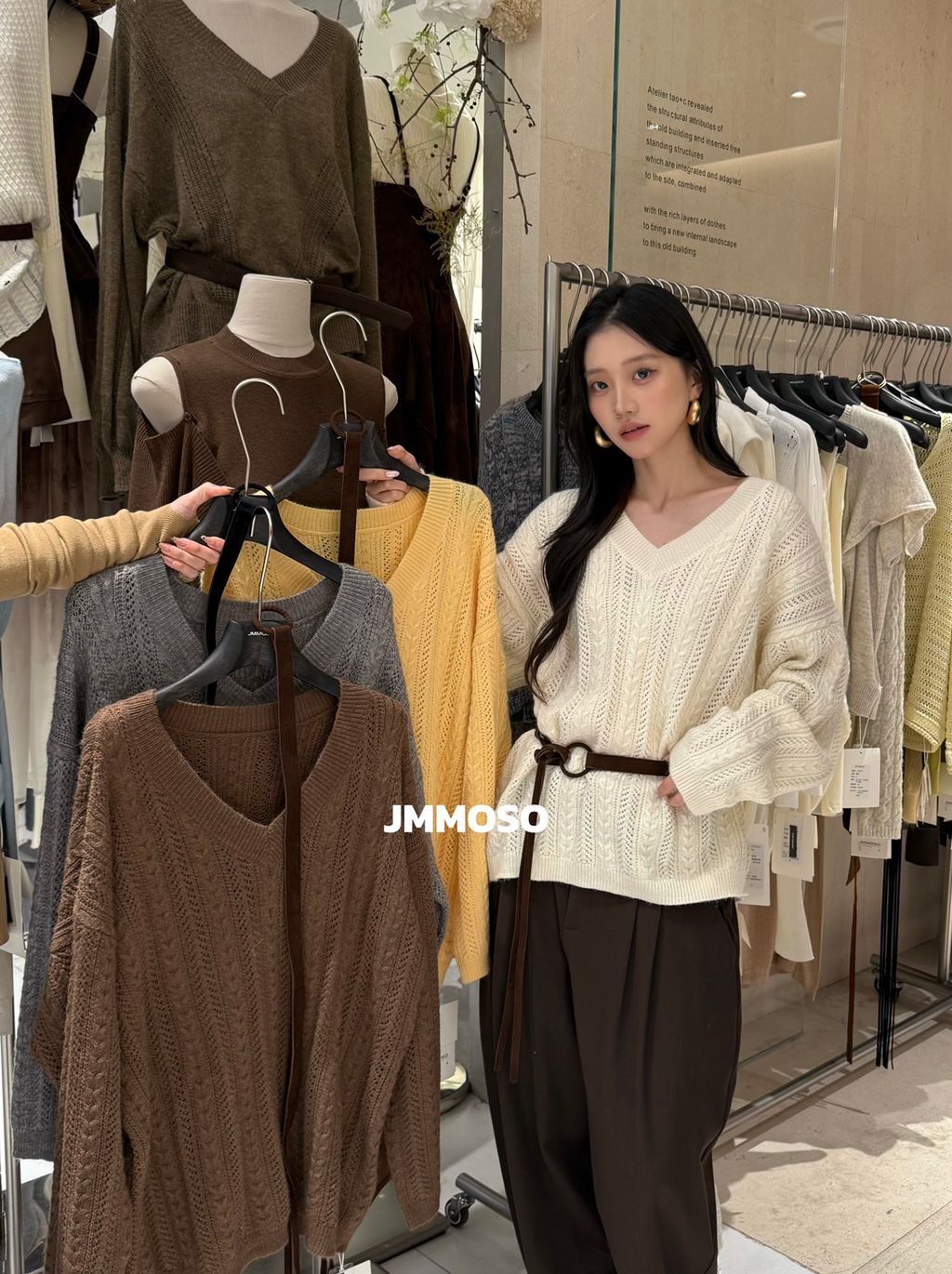 218242b7b36be6d62cdecc756ebac4e6