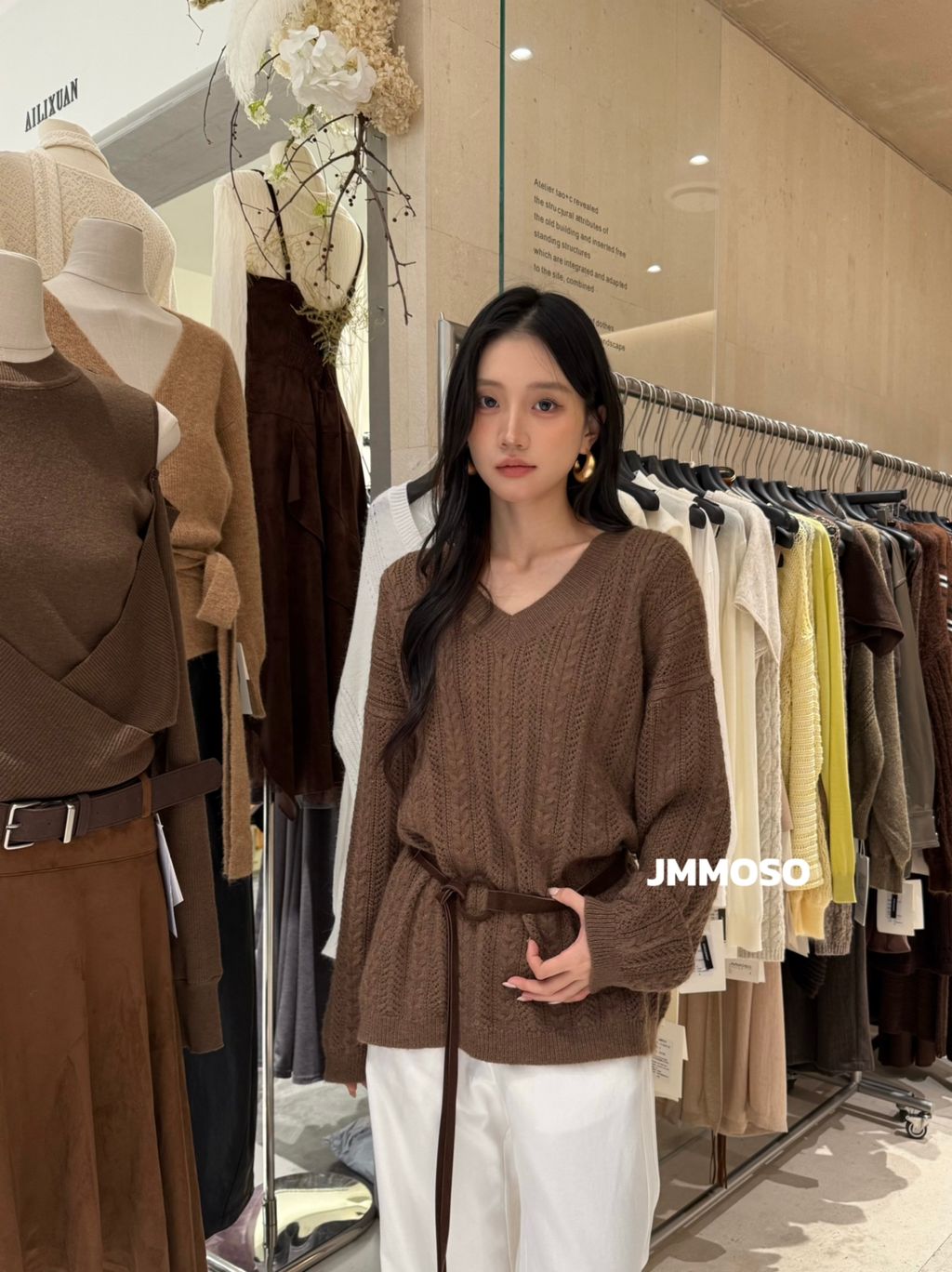 8ba7161ec19c2c71e8fac7ccba887388