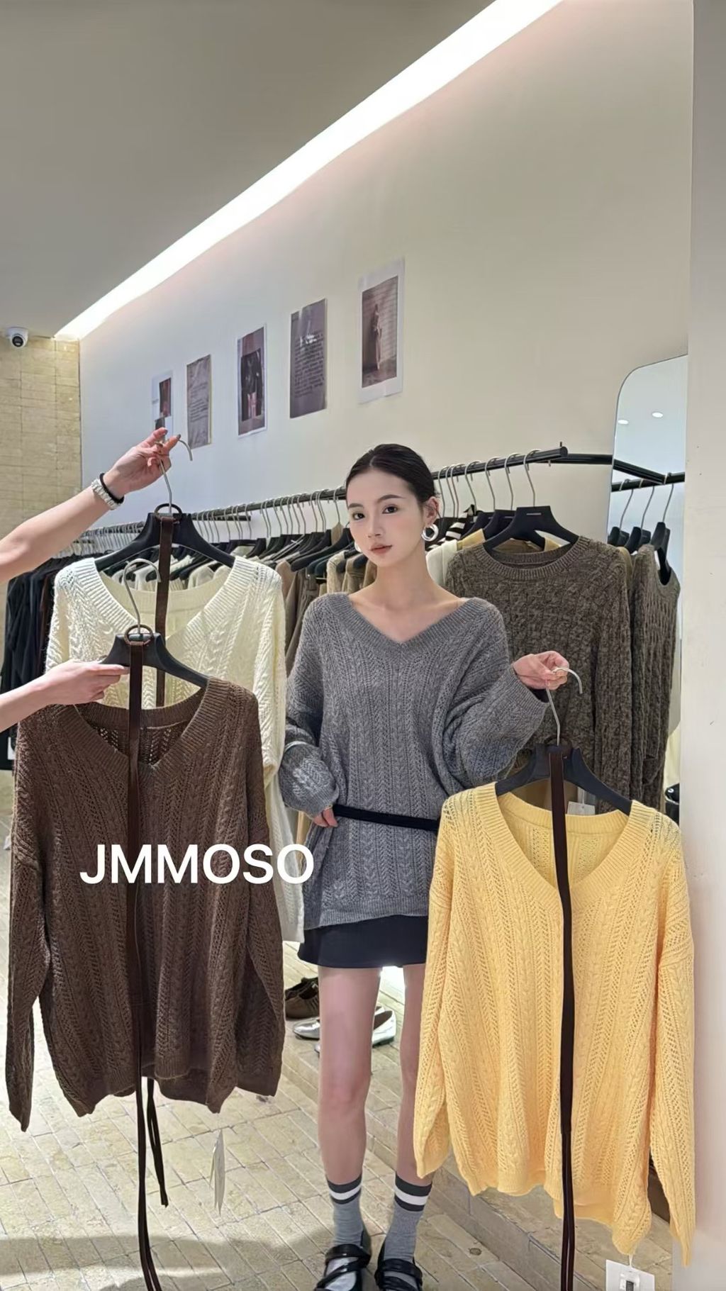 c64ebf115a0f6fbaeae511d1cded13cd