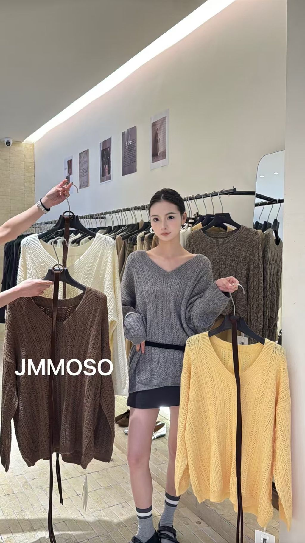 c5daebed2fab852f3c8140074978a3c6