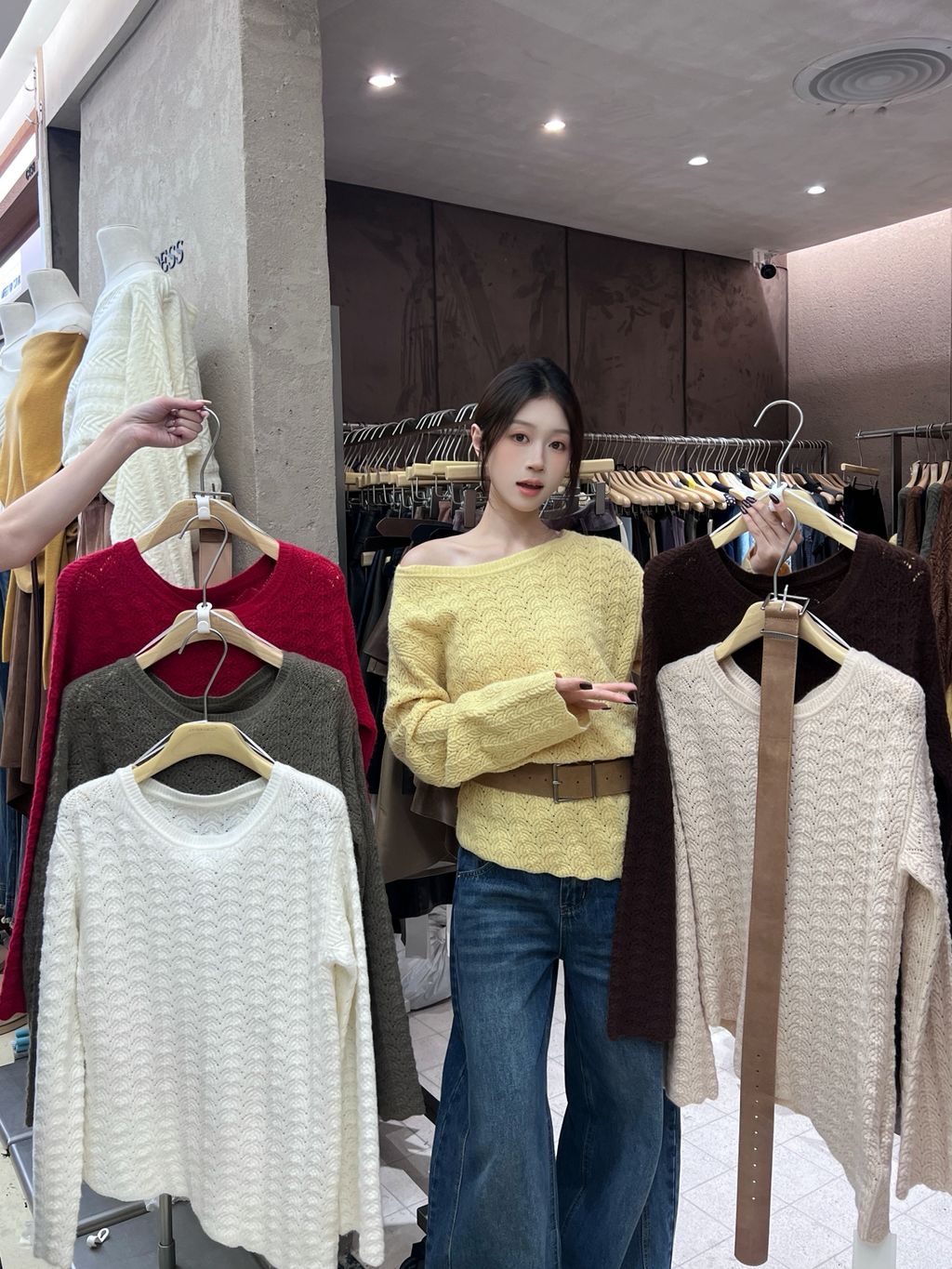 2696f4bcf9072432a8dc3a44f1f88ae0