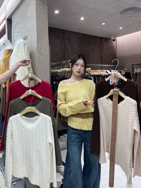 2696f4bcf9072432a8dc3a44f1f88ae0